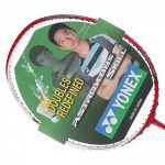 Yonex Astrox 88 S White / Red